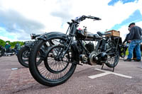 Vintage-motorcycle-club;eventdigitalimages;no-limits-trackdays;peter-wileman-photography;vintage-motocycles;vmcc-banbury-run-photographs